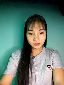 banlinh004 online show from October 23, 6:23 am