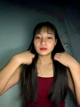 banlinh004 online show from October 31, 12:44 am