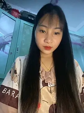 banlinh004 online show from November 25, 3:01 pm