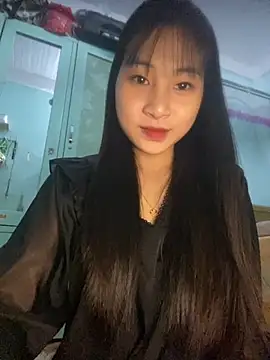 banlinh004 online show from November 28, 1:36 pm