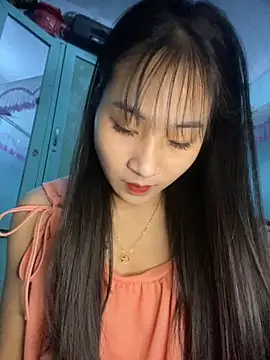 banlinh004 online show from November 30, 7:34 am