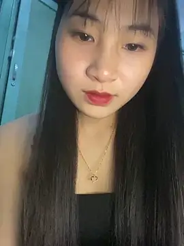 banlinh004 online show from December 20, 2:13 pm