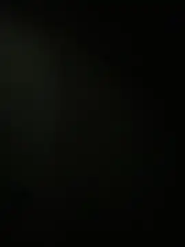 ValeStone online show from November 2, 2:58 am