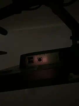 ValeStone online show from November 29, 9:07 pm