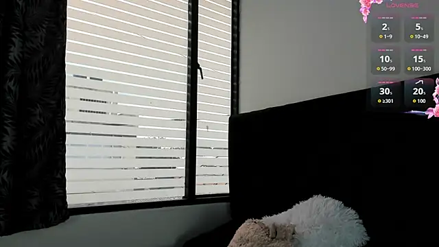 ValeStone online show from January 11, 10:04 pm