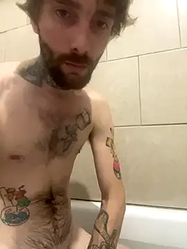 Dufduf233 online show from October 20, 3:23 pm