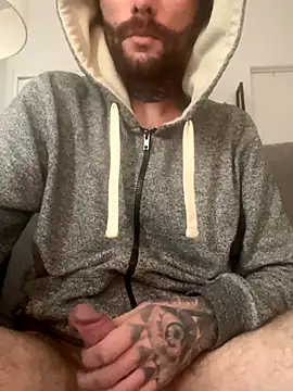 Dufduf233 online show from October 21, 1:01 pm