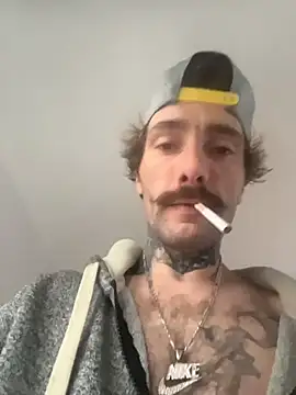 Dufduf233 online show from October 26, 1:39 pm