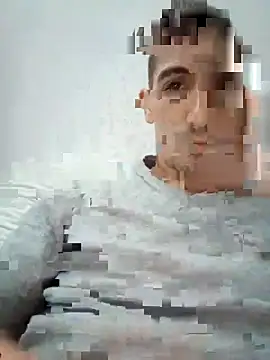 Snapshot of Lucastra98 chatting on October 3, 3:09 pm Lucastra98 online show from October 3, 3:09 pm