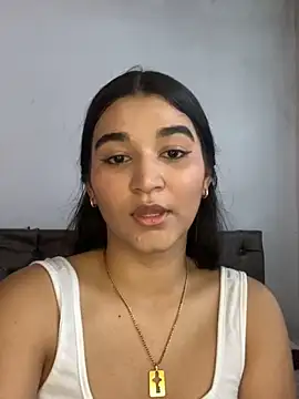 Snapshot of MelodySwetie__ chatting on October 2, 8:16 pm MelodySwetie   online show from October 2, 8:16 pm