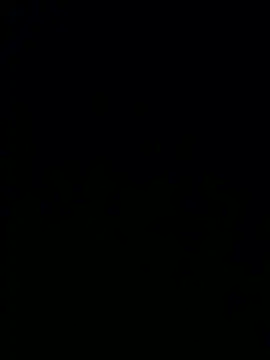 Snapshot of MelodySwetie__ chatting on October 5, 10:40 pm MelodySwetie   online show from October 5, 10:40 pm