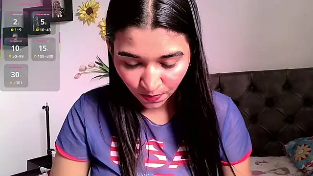 Snapshot of MelodySwetie__ chatting on October 22, 1:55 pm MelodySwetie   online show from October 22, 1:55 pm