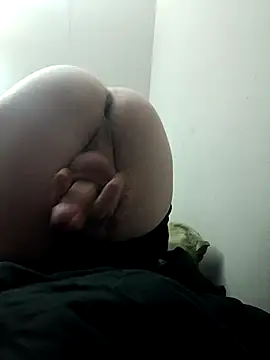 Zxox2 online show from February 20, 2:08 am