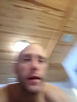 mcxxx87 online show from October 2, 2:35 pm