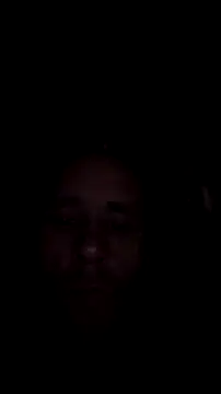 mcxxx87 online show from October 6, 3:04 am