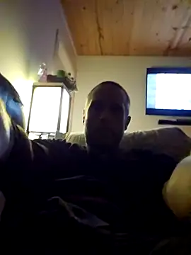 mcxxx87 online show from October 16, 3:29 am