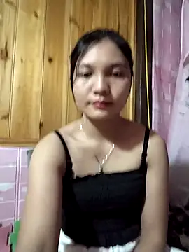 Snapshot of Mit-thi123 chatting on October 30, 2:29 pm Mit-thi123 online show from October 30, 2:29 pm