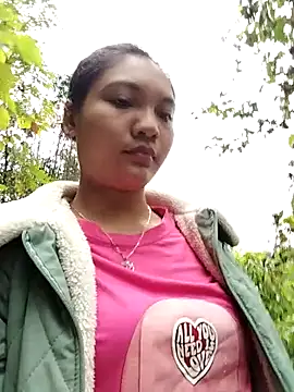 Mit-thi123 online show from November 1, 1:29 am