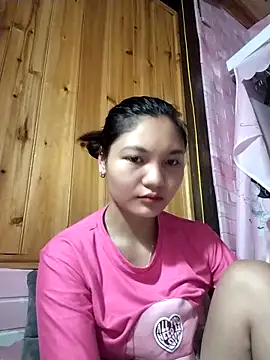 Mit-thi123 online show from November 1, 10:01 pm