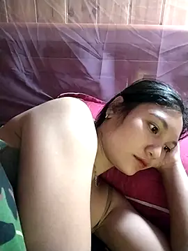 Mit-thi123 online show from November 2, 2:41 pm