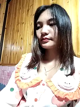 Mit-thi123 online show from November 3, 1:01 pm