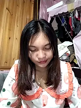 Mit-thi123 online show from November 4, 1:27 am