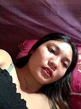 Mit-thi123 online show from November 4, 2:27 pm