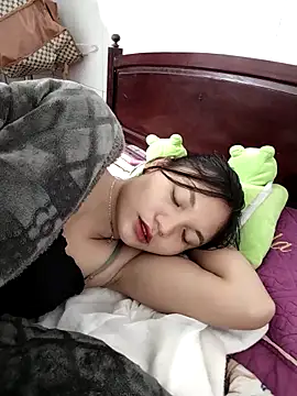 Mit-thi123 online show from November 5, 2:33 am