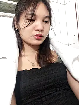 Mit-thi123 online show from November 5, 2:39 pm