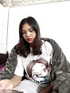 Mit-thi123 online show from November 6, 2:45 am