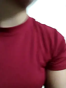 Mit-thi123 online show from November 7, 5:35 pm