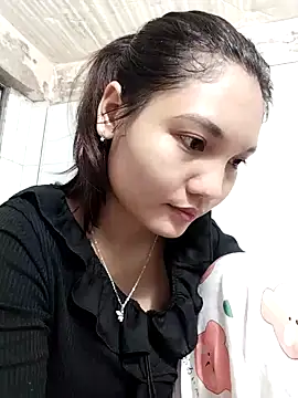 Mit-thi123 online show from November 9, 4:27 pm