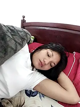 Mit-thi123 online show from November 11, 1:27 am