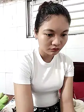 Mit-thi123 online show from November 12, 6:14 am