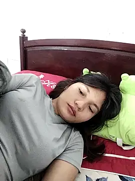 Mit-thi123 online show from November 13, 4:33 am