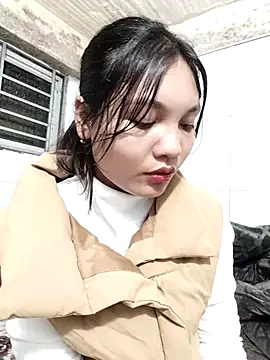 Mit-thi123 online show from November 13, 4:39 pm