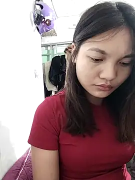 Mit-thi123 online show from November 14, 11:24 pm