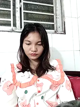 Mit-thi123 online show from November 15, 10:59 pm