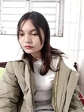 Mit-thi123 online show from November 22, 2:32 am