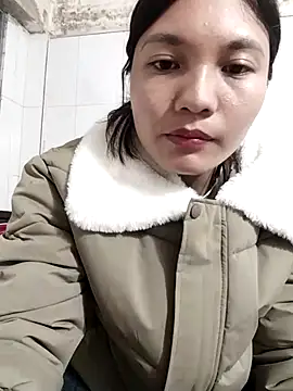 Mit-thi123 online show from November 22, 5:23 pm