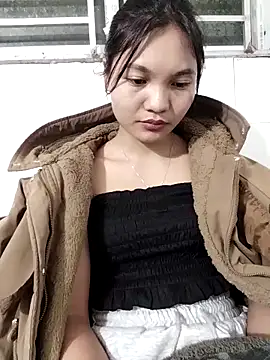 Mit-thi123 online show from November 23, 3:56 pm