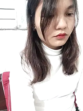 Mit-thi123 online show from November 24, 5:07 am