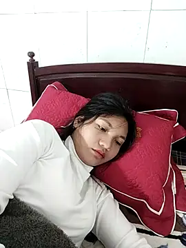 Mit-thi123 online show from November 25, 1:49 am