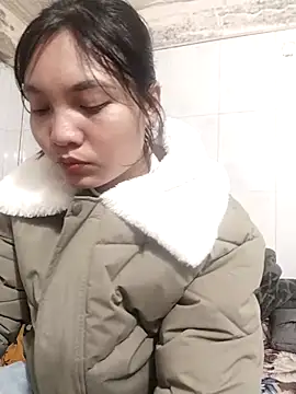 Mit-thi123 online show from November 25, 4:18 pm