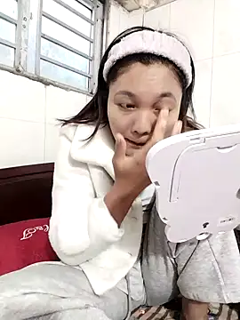 Mit-thi123 online show from November 27, 6:26 am