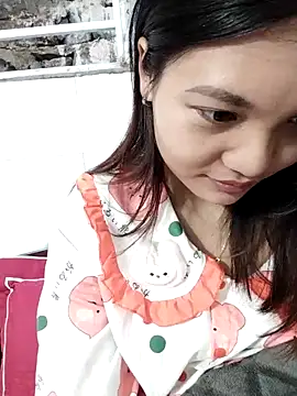 Mit-thi123 online show from November 29, 6:05 am