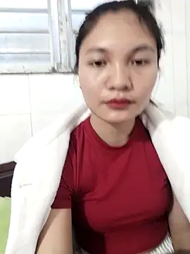 Mit-thi123 online show from December 1, 7:02 am