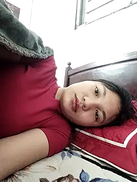 Mit-thi123 online show from December 2, 2:28 am