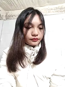 Mit-thi123 online show from December 4, 10:02 am