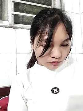 Mit-thi123 online show from December 16, 5:07 pm